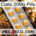 Cialis 20Mg Pills levitra1